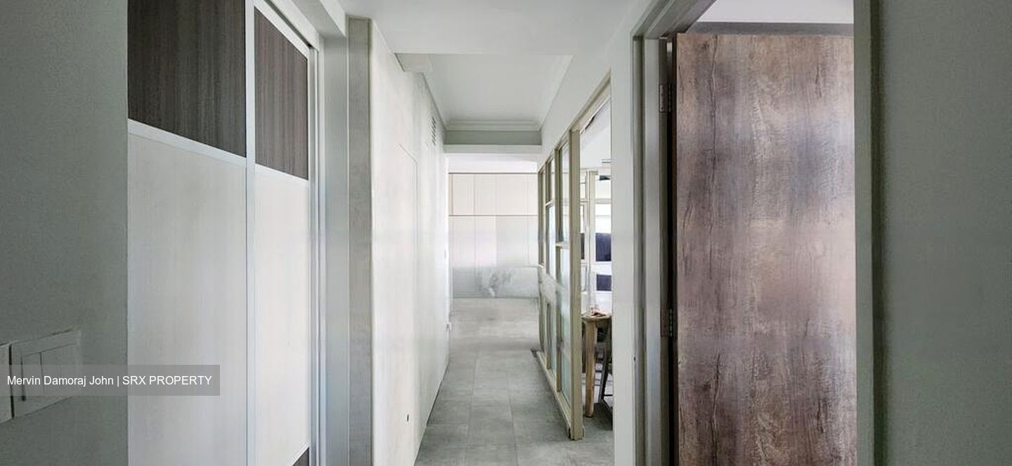 Blk 118A Alkaff Lakeview (Toa Payoh), HDB 4 Rooms #470179731